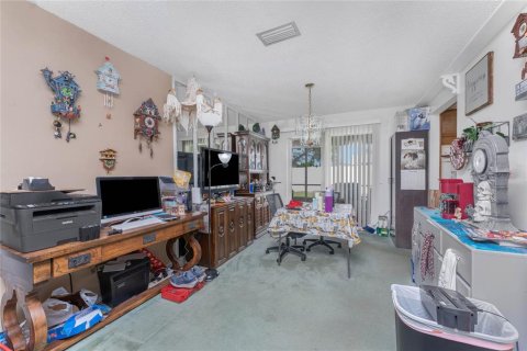 Villa ou maison à vendre à Port Charlotte, Floride: 3 chambres, 136.01 m2 № 1904541 - photo 12