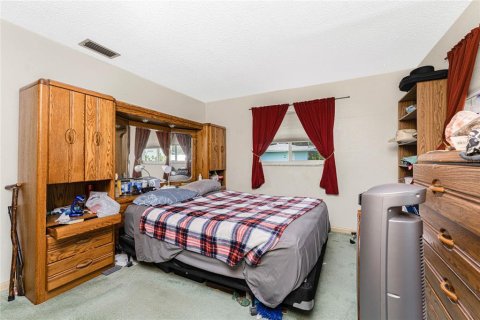 Villa ou maison à vendre à Port Charlotte, Floride: 3 chambres, 136.01 m2 № 1904541 - photo 23