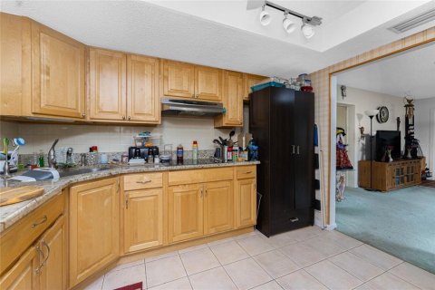 Villa ou maison à vendre à Port Charlotte, Floride: 3 chambres, 136.01 m2 № 1904541 - photo 13