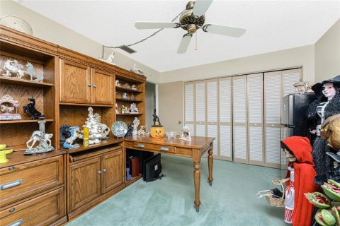 Villa ou maison à vendre à Port Charlotte, Floride: 3 chambres, 136.01 m2 № 1904541 - photo 17