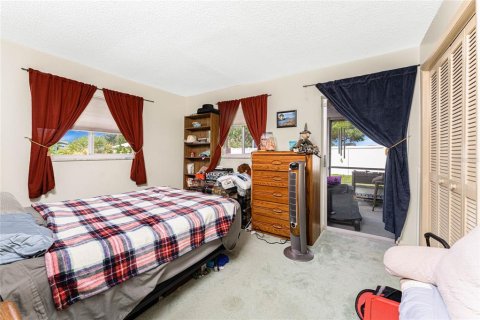 Villa ou maison à vendre à Port Charlotte, Floride: 3 chambres, 136.01 m2 № 1904541 - photo 24