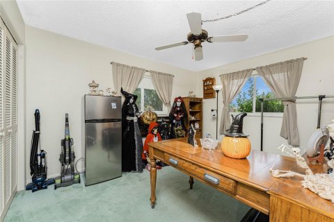 Villa ou maison à vendre à Port Charlotte, Floride: 3 chambres, 136.01 m2 № 1904541 - photo 18