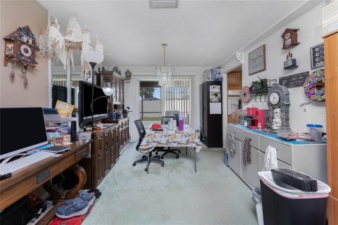 Villa ou maison à vendre à Port Charlotte, Floride: 3 chambres, 136.01 m2 № 1904541 - photo 11