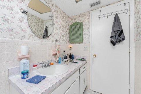 Villa ou maison à vendre à Port Charlotte, Floride: 3 chambres, 136.01 m2 № 1904541 - photo 19