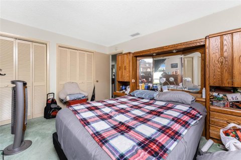 Villa ou maison à vendre à Port Charlotte, Floride: 3 chambres, 136.01 m2 № 1904541 - photo 22