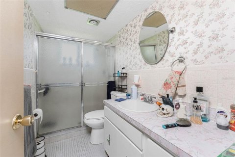 Villa ou maison à vendre à Port Charlotte, Floride: 3 chambres, 136.01 m2 № 1904541 - photo 21