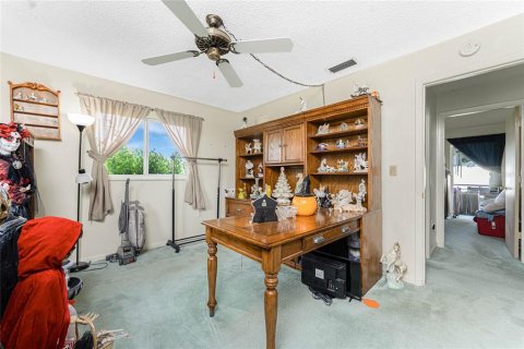 Villa ou maison à vendre à Port Charlotte, Floride: 3 chambres, 136.01 m2 № 1904541 - photo 16