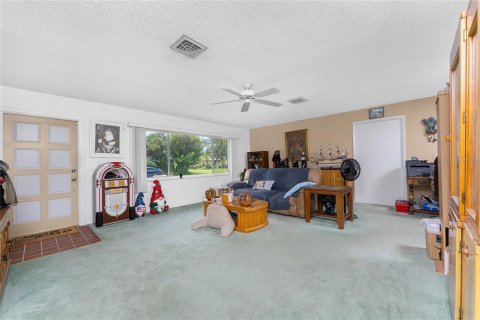 Villa ou maison à vendre à Port Charlotte, Floride: 3 chambres, 136.01 m2 № 1904541 - photo 7
