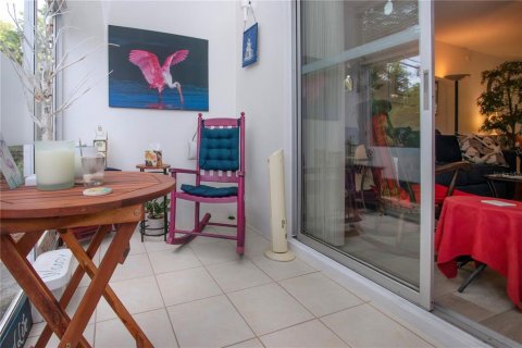 Condo in Bradenton, Florida, 1 bedroom  № 1907793 - photo 20
