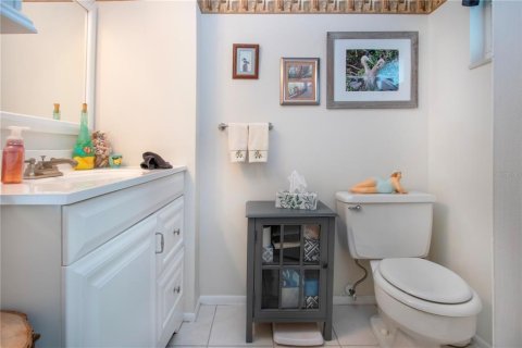 Condo in Bradenton, Florida, 1 bedroom  № 1907793 - photo 26