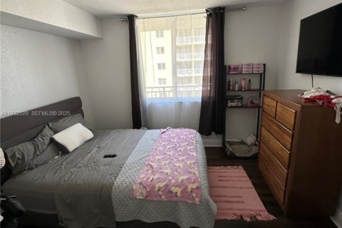 Copropriété à louer à Miami, Floride: 1 chambre, 51.37 m2 № 1990962 - photo 6