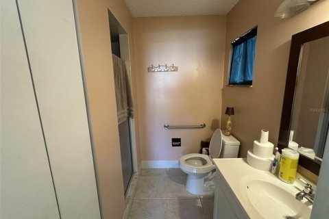 House in Ocala, Florida 2 bedrooms, 96.62 sq.m. № 1911554 - photo 16