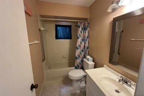 House in Ocala, Florida 2 bedrooms, 96.62 sq.m. № 1911554 - photo 19