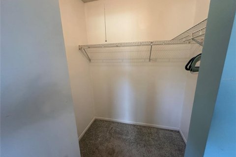House in Ocala, Florida 2 bedrooms, 96.62 sq.m. № 1911554 - photo 18