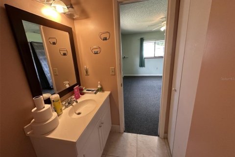House in Ocala, Florida 2 bedrooms, 96.62 sq.m. № 1911554 - photo 15