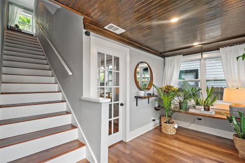 Villa ou maison à vendre à Saint Petersburg, Floride: 3 chambres, 137.4 m2 № 1919930 - photo 7