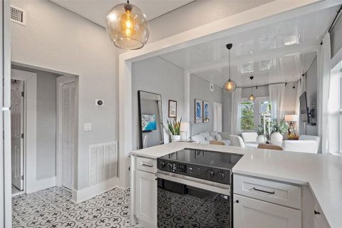 Villa ou maison à vendre à Saint Petersburg, Floride: 3 chambres, 137.4 m2 № 1919930 - photo 21