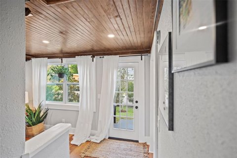 Villa ou maison à vendre à Saint Petersburg, Floride: 3 chambres, 137.4 m2 № 1919930 - photo 11