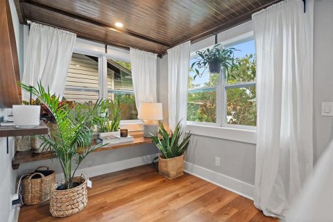 Villa ou maison à vendre à Saint Petersburg, Floride: 3 chambres, 137.4 m2 № 1919930 - photo 10