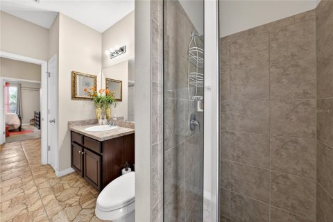 Villa ou maison à louer à Apopka, Floride: 6 chambres, 394.56 m2 № 2117214 - photo 26