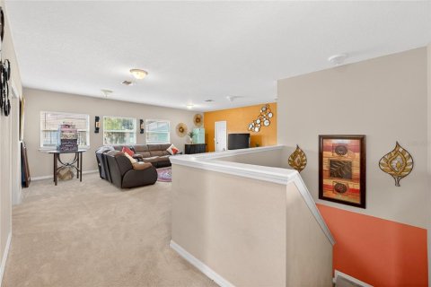 Villa ou maison à louer à Apopka, Floride: 6 chambres, 394.56 m2 № 2117214 - photo 30