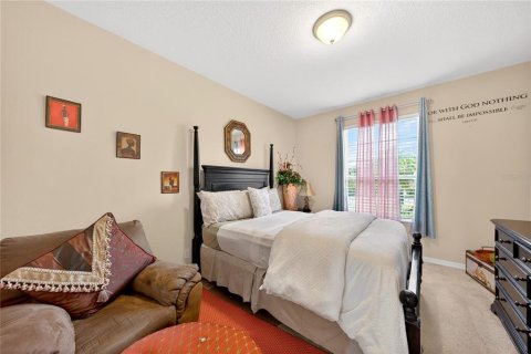 Villa ou maison à louer à Apopka, Floride: 6 chambres, 394.56 m2 № 2117214 - photo 24