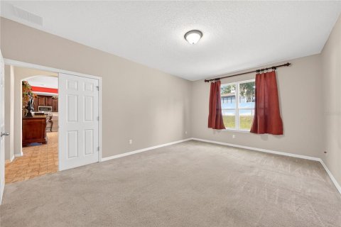 Villa ou maison à louer à Apopka, Floride: 6 chambres, 394.56 m2 № 2117214 - photo 22