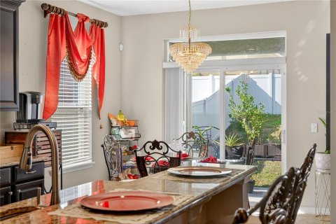 Villa ou maison à louer à Apopka, Floride: 6 chambres, 394.56 m2 № 2117214 - photo 14