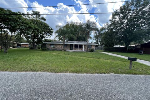 Casa en venta en Jacksonville, Florida, 3 dormitorios, 147.34 m2 № 772643 - foto 1