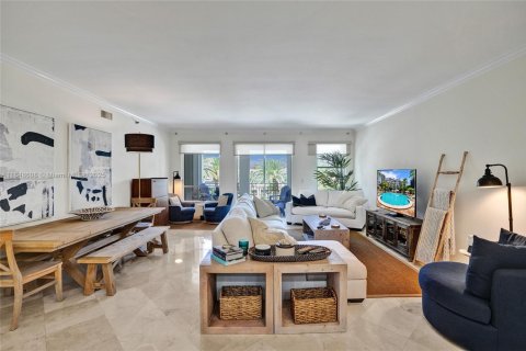 Condo in Aventura, Florida, 3 bedrooms  № 1850833 - photo 14