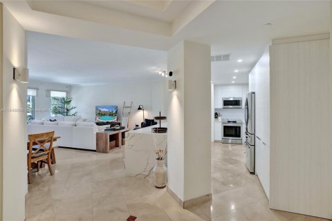 Condo in Aventura, Florida, 3 bedrooms  № 1850833 - photo 8