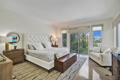 Condo in Aventura, Florida, 3 bedrooms  № 1850833 - photo 23