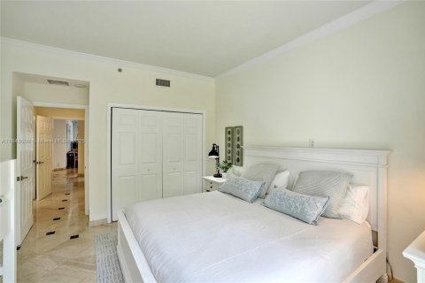 Condo in Aventura, Florida, 3 bedrooms  № 1850833 - photo 30