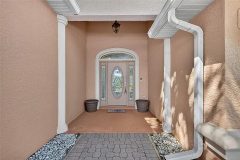 Купить виллу или дом в Окала, Флорида 11 комнат, 224.36м2, № 2390812 - фото 2