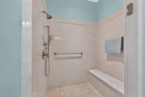 Купить виллу или дом в Окала, Флорида 11 комнат, 224.36м2, № 2390812 - фото 15