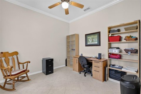 Купить виллу или дом в Окала, Флорида 11 комнат, 224.36м2, № 2390812 - фото 30