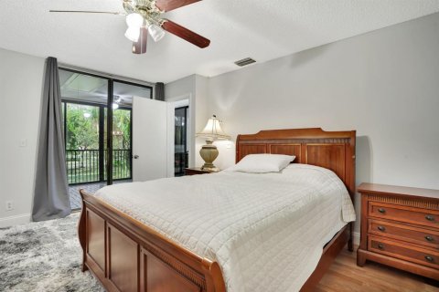 Condo in Coconut Creek, Florida, 3 bedrooms  № 2249565 - photo 9