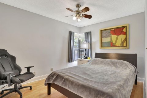Condo in Coconut Creek, Florida, 3 bedrooms  № 2249565 - photo 6