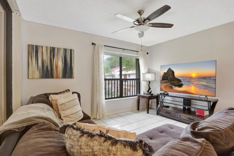 Condo in Coconut Creek, Florida, 3 bedrooms  № 2249565