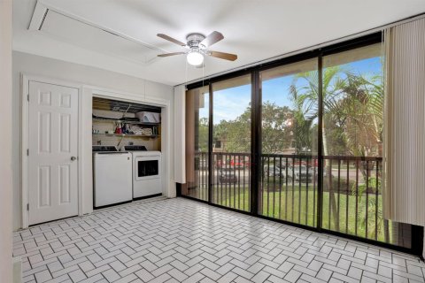 Condo in Coconut Creek, Florida, 3 bedrooms  № 2249565 - photo 14