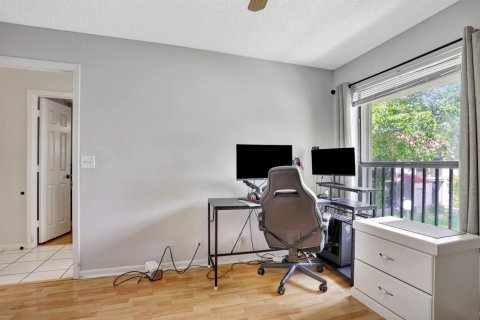 Condo in Coconut Creek, Florida, 3 bedrooms  № 2249565 - photo 5