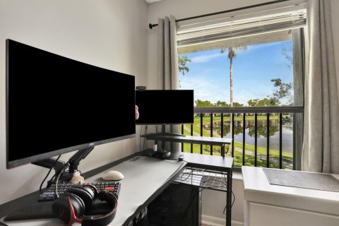 Condo in Coconut Creek, Florida, 3 bedrooms  № 2249565 - photo 4