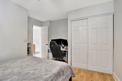 Condo in Coconut Creek, Florida, 3 bedrooms  № 2249565 - photo 7