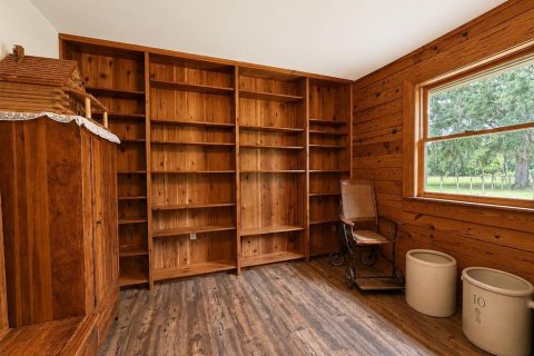 Купить виллу или дом в Мерритт-Айленд, Флорида 3 комнаты, 158.68м2, № 2149616 - фото 15