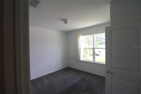 House in Plant City, Florida 4 bedrooms, 171.31 sq.m. № 2112779 - photo 17