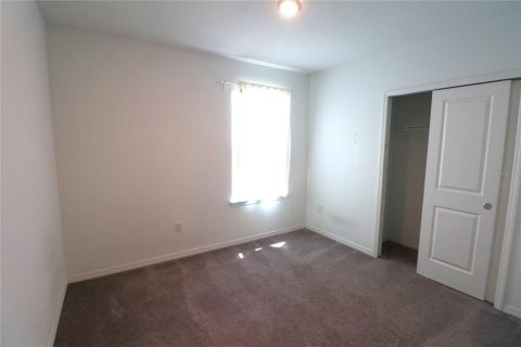 House in Plant City, Florida 4 bedrooms, 171.31 sq.m. № 2112779 - photo 20