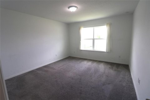 House in Plant City, Florida 4 bedrooms, 171.31 sq.m. № 2112779 - photo 12