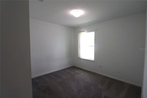 House in Plant City, Florida 4 bedrooms, 171.31 sq.m. № 2112779 - photo 19