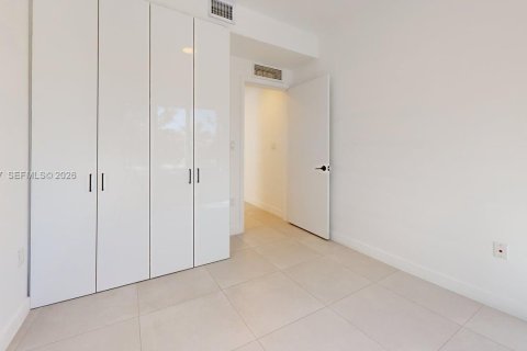 Touwnhouse à vendre à Homestead, Floride: 4 chambres, 131.74 m2 № 2090280 - photo 5