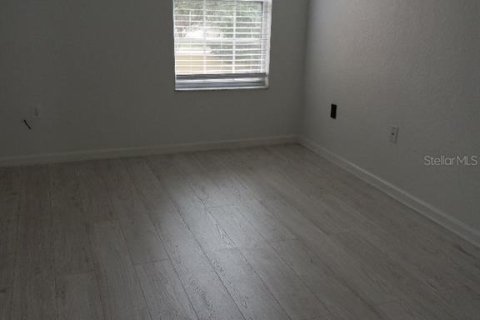 Condo in Orlando, Florida, 3 bedrooms  № 1721534 - photo 14